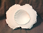 Fossil Fossil