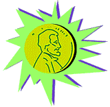 green pennies green pennies